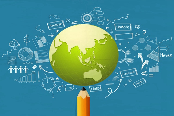 如何买一个利于SEO优化的网站空间?